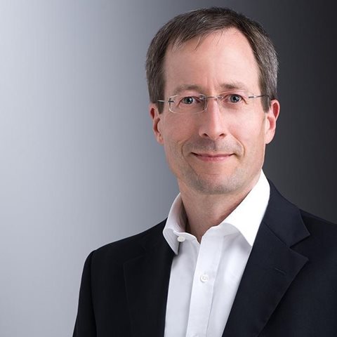 Axel Strotbek headshot